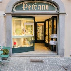 Gioielleria Peirano