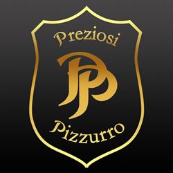 Gioielleria Preziosi Pizzurro