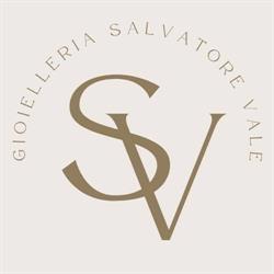 Gioielleria Salvatore Vale Reggio Calabria