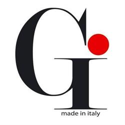 Giorgio Iachini Scarpe Sposa e Cerimonia