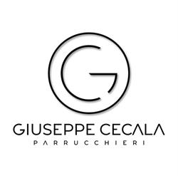 Giuseppe Cecala Parrucchieri