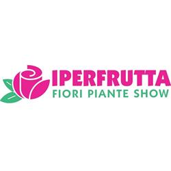 Iperfrutta Aullese