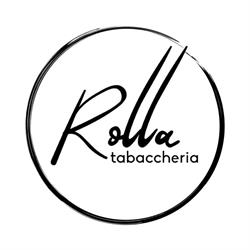 IQOS PARTNER - Tabaccheria Rolla, Bargagli