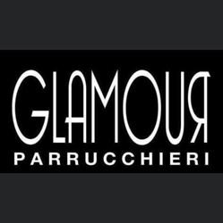 Glamour Parrucchieri