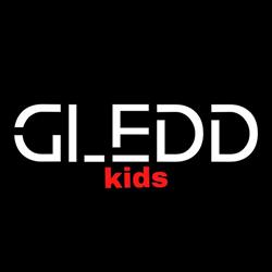 Gledd Store Kids Acireale
