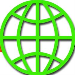 Global Insurance