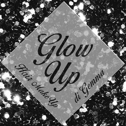 Glow Up by Gemma Hair MakeUp Artist