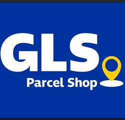 GLS Parcel Shop Siracusa Scala Greca