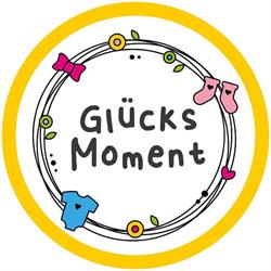 GlücksMoment - Babyfachgeschäft Welsberg 1. Stock Naves