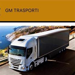 GM Trasporti