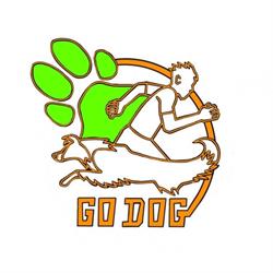 Go Dog Centro Cinofilo