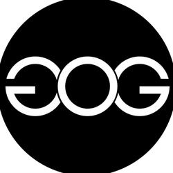 GOG STUDIO