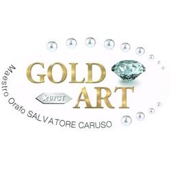 Gold Art Gioielli Di Caruso Salvatore