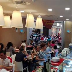Good&Food