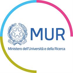 Governo Italiano - Ministero dell'Università e della Ricerca