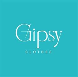 GIPSY CLOTHES NOVARA