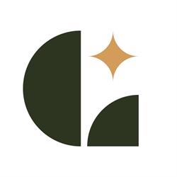 Grace Church - Chiesa Evangelica A.D.I.