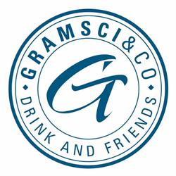 Gramsci & Co