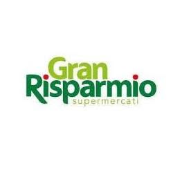 Gran Risparmio mini