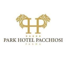 Park Hotel (s)Pacchiosi