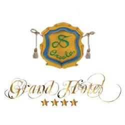 Grand Hotel Sant'Orsola