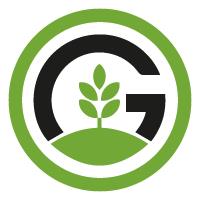 Green Garden