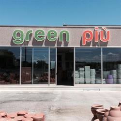 Green Più