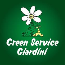 Green Service Giardini