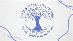 Grotta Del Sale