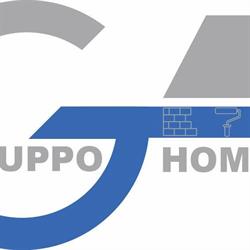 Gruppo Homefer Srls