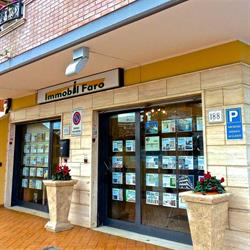 Gruppo Immobil Faro