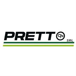 Gruppo Pretto
