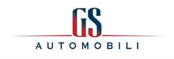 GS Automobili