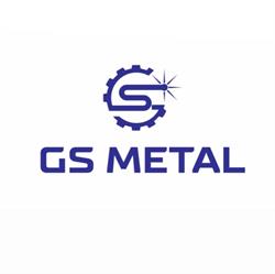 GS METAL