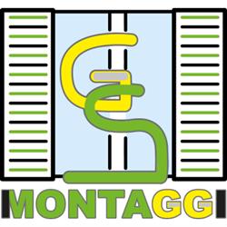 Gs Montaggi