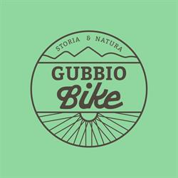 Gubbio Bike