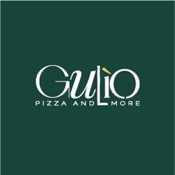 Gulìo Pizzeria and More