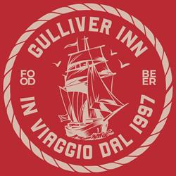 Gulliver