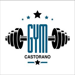 GYM CASTORANO