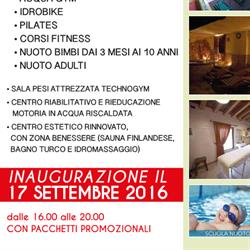 San Felice Sport Club S.R.L. Societa' Sportiva Dilettantistica