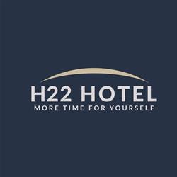 H22 Hotel Napoli
