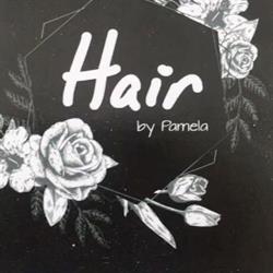 Hair Parrucchiere