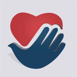 HELP - Associazione di volontariato Sassuolo