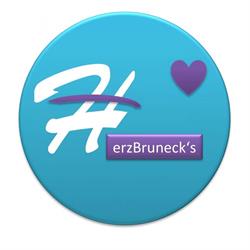 Herz Bruneck's
