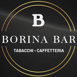 IQOS RESELLER - Tabacchi Borina & Figli, Catania