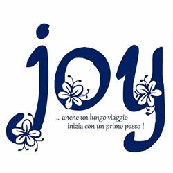JOY