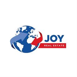 Joy Real Estate