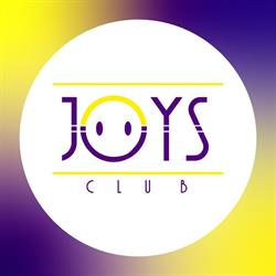 JOYS CLUB