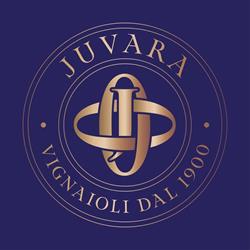 Juvara