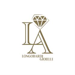 Longobardi Gioielli